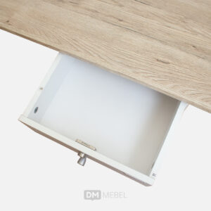 MEJA KANTOR LULA MT 120 (3)