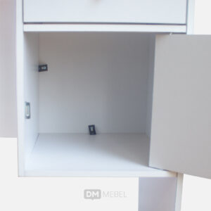 MEJA KANTOR LULA MT 120 (4)