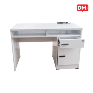 Meja Kantor MT Nimbus - Gambar 3