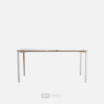 MEJA KANTOR OFISU DK 160 (1)