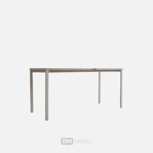 MEJA KANTOR OFISU DK 160 (3)