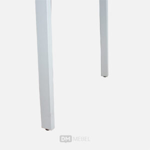 MEJA KANTOR OFISU DK 160 (5)