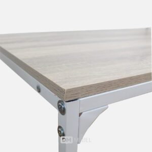 Meja Kantor Serbaguna Masera Simpson - Gambar 3