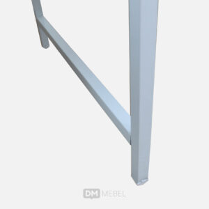 Meja Kantor Serbaguna Masera Simpson - Gambar 4