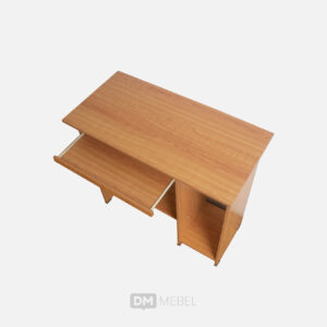 Meja Komputer MC 02 Jasmine - Gambar 3