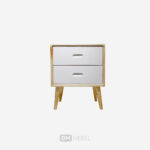 MEJA NAKAS DANBOW (1)