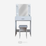 MEJA RIAS KELLY DS60 (1)