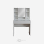 MEJA RIAS MEGAN DS 80 (1)