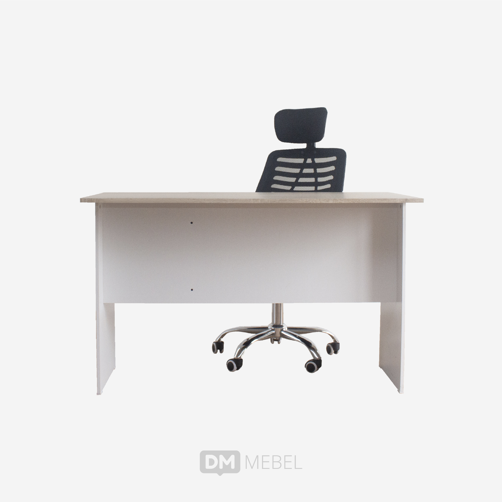 PAKET WORKSPACE ESENSIAL (1)