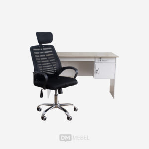 Paket Workspace Esensial - Gambar 3