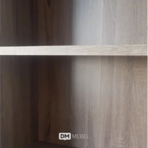 RAK BUKU RB 04 ROMARO (4)