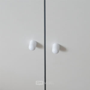 Rak Buku Romaro RB06 - Gambar 4