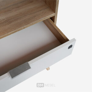 Rak Dapur Hans KC 61 - Gambar 4