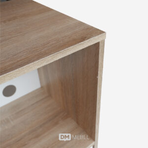 Rak Dapur Hans KC 61 - Gambar 6