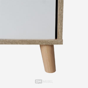 Rak Dapur Hans KC 61 - Gambar 7