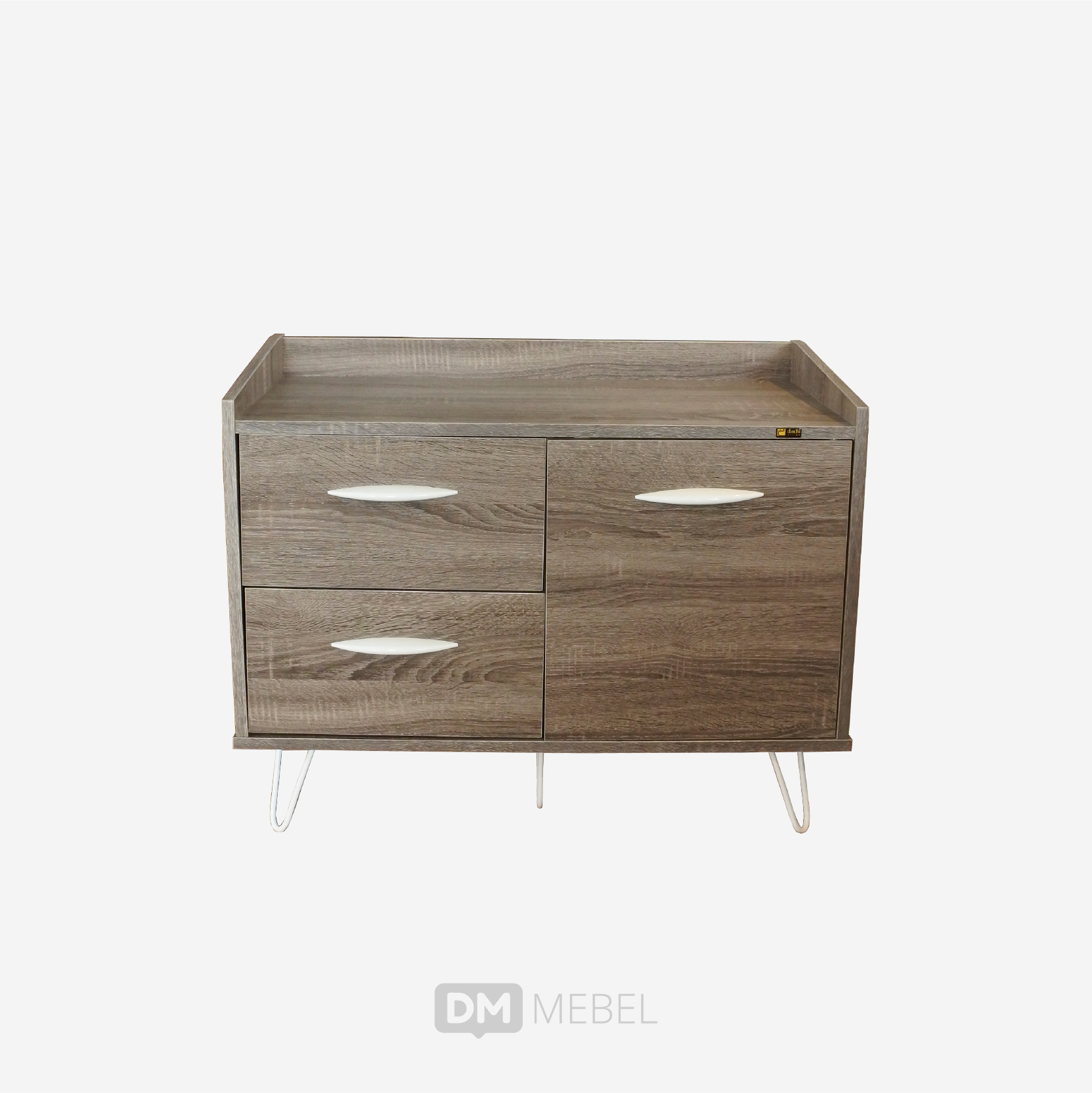 RAK NOBU CREDENZA (2)