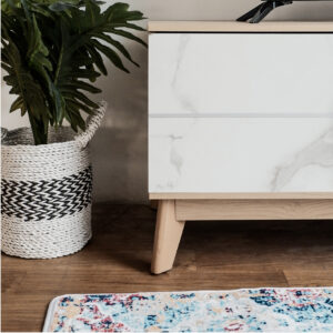 Rak TV Meta TC 01 - Gambar 4