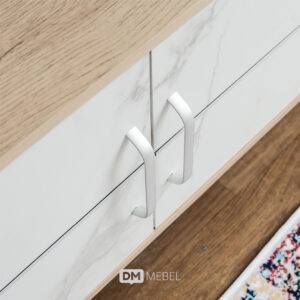 Rak TV Meta TC 01 - Gambar 5