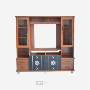 RAK TV SUPER WU 985 (1)