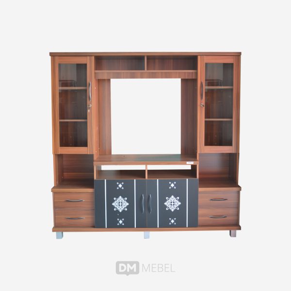 RAK TV SUPER WU 985 (1)