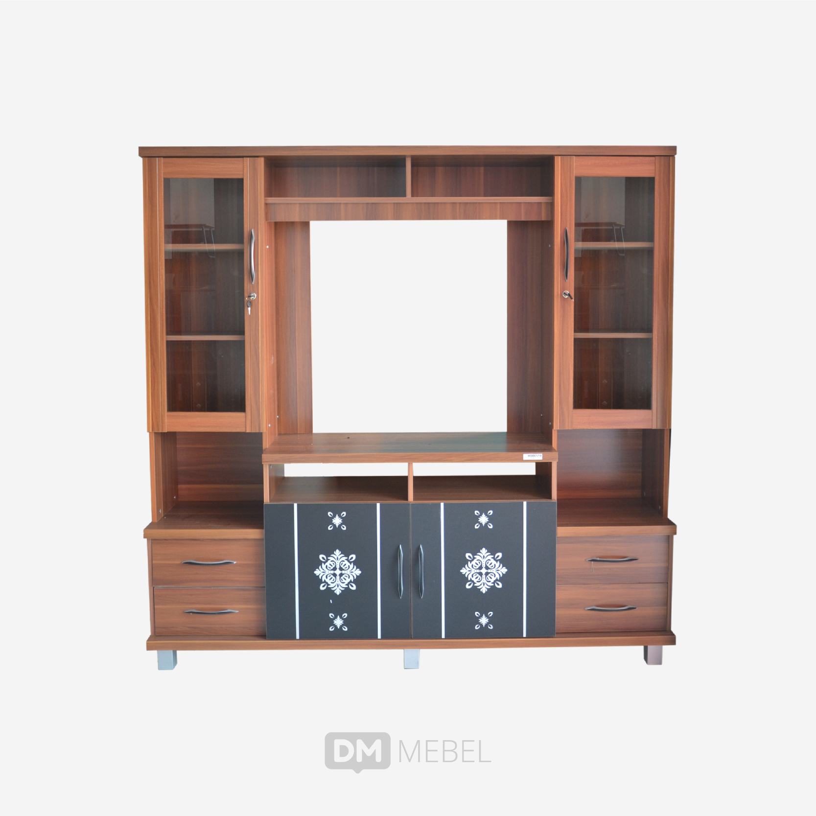 RAK TV SUPER WU 985 (1)