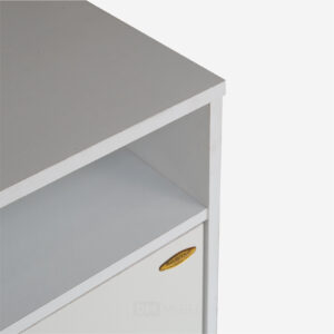 Rak TV Romaro RTV 0808 - Gambar 5