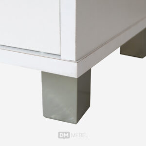 Rak TV Romaro RTV 0808 - Gambar 6