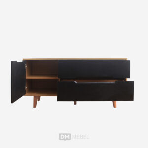 Sideboard AVR 020 - Gambar 4