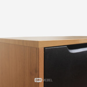 Sideboard AVR 020 - Gambar 5