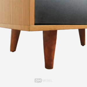 Sideboard AVR 020 - Gambar 3