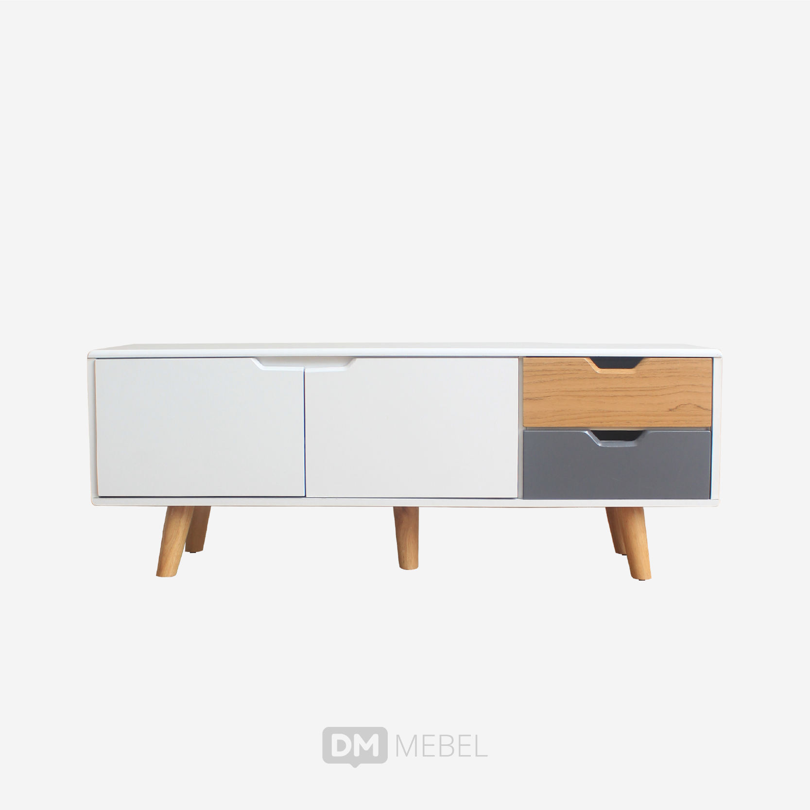 SIDEBOARD AVR (1)