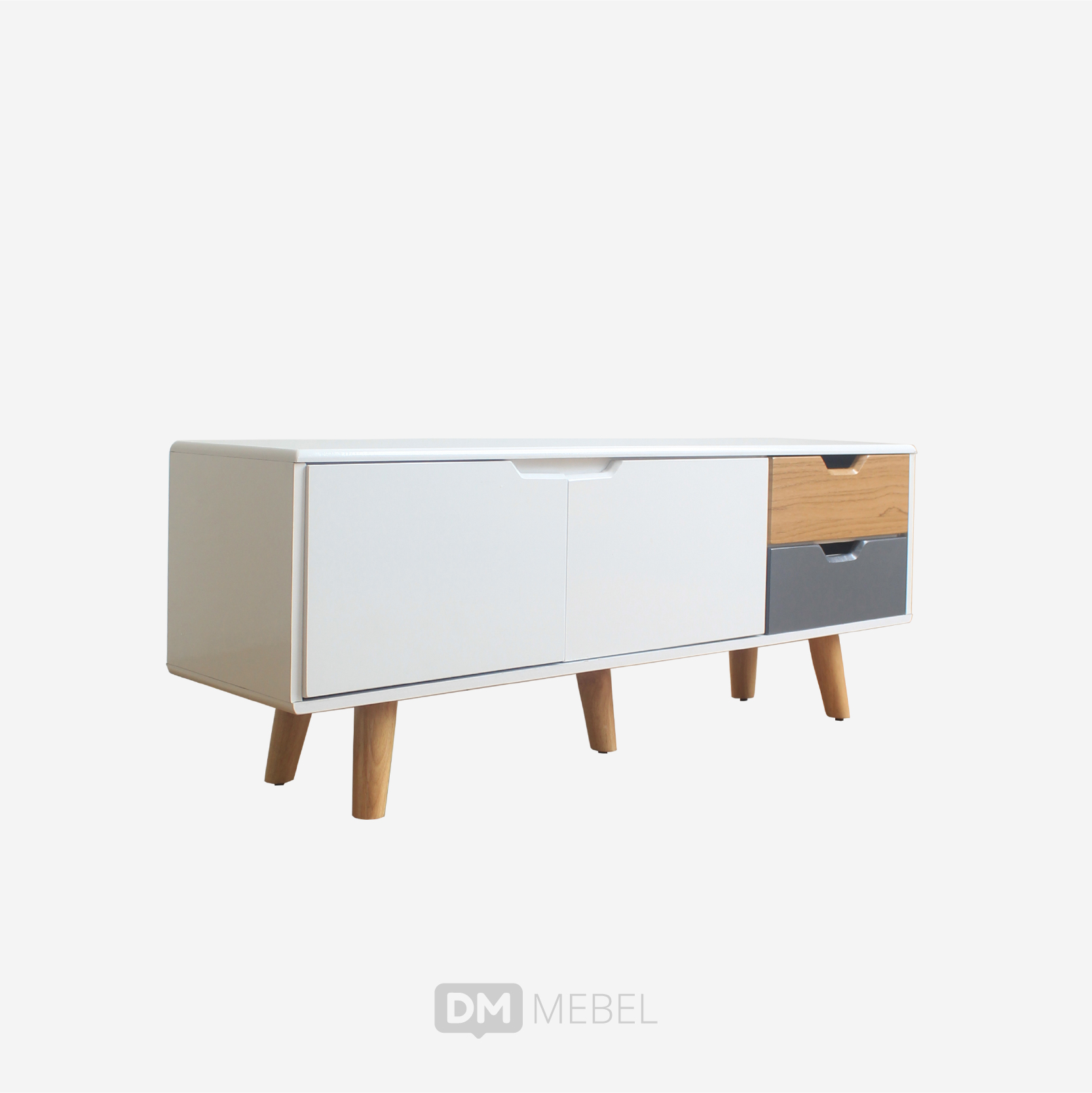 SIDEBOARD AVR (2)