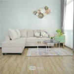 SOFA SUDUT MAHALONA (2)