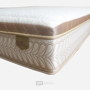 Springbed Comforta Comfort Pedic 160 - Gambar 3