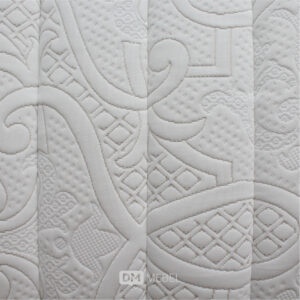 Springbed Comforta Comfort Pedic 160 - Gambar 5