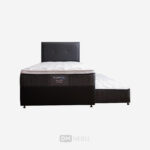 SPRINGBED SORONG 2IN1 COMFORTA SUPERFIT 120 (3)