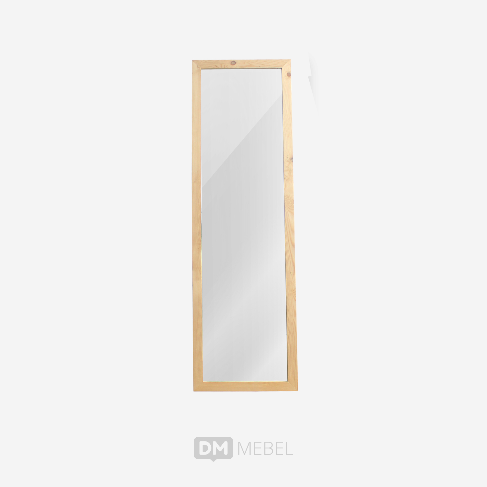 STANDING MIRROR ANG 160 (1)