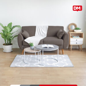 Sofa 2 Seat Kalisa - Gambar 8