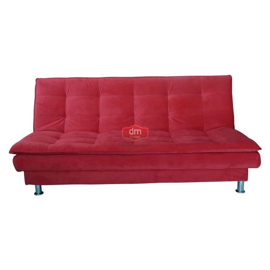 Sofa Bed Lipat 180-002