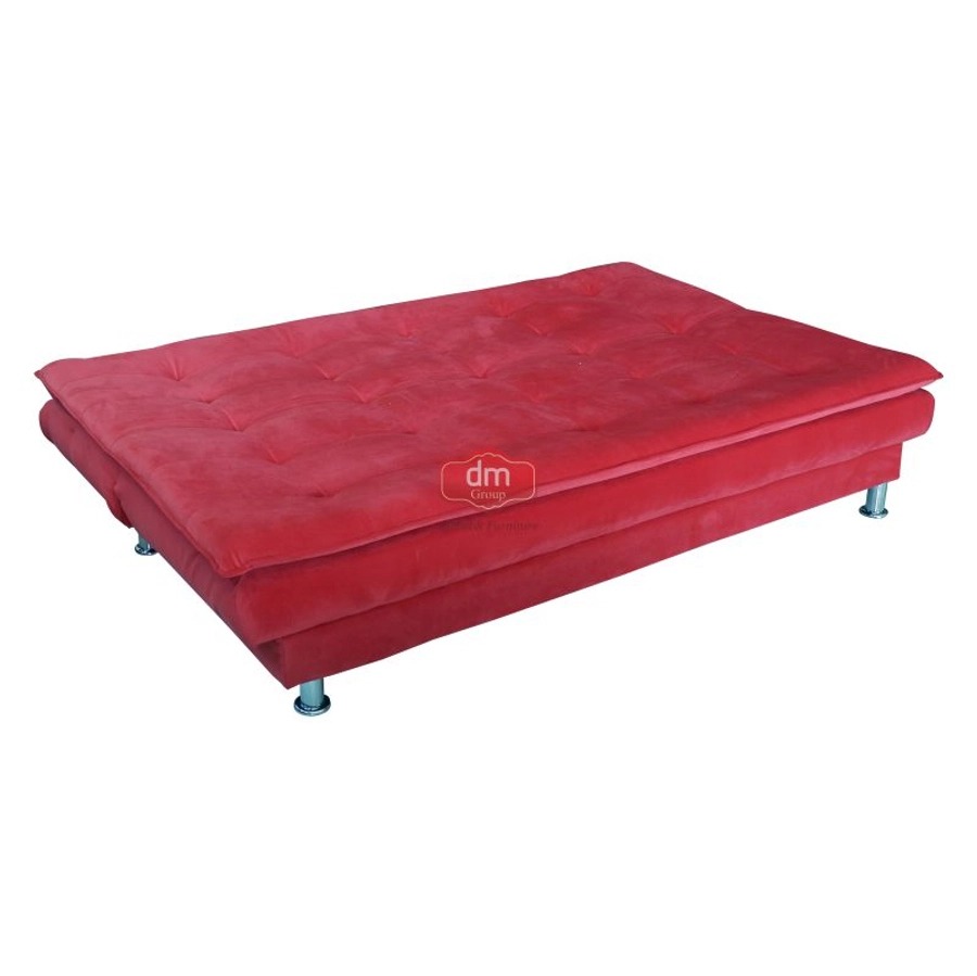 Sofa Bed Lipat 180-003