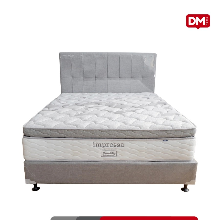 bed set impressa noura-002