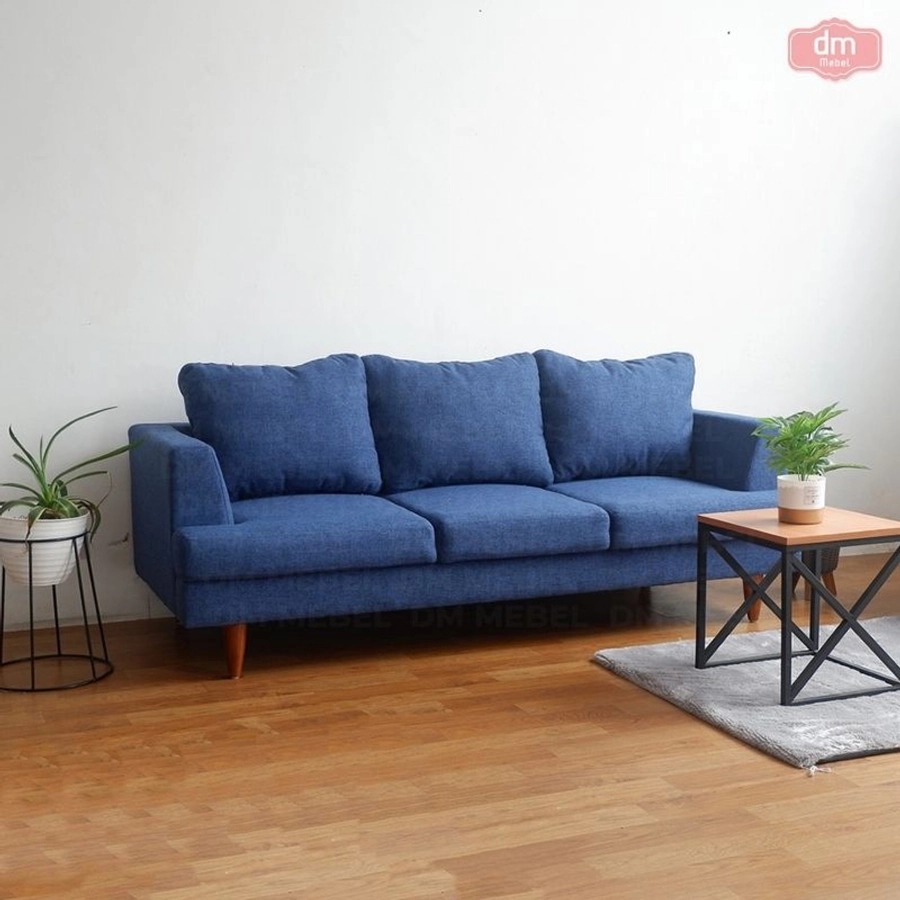 sofa 3 seat alisa-002