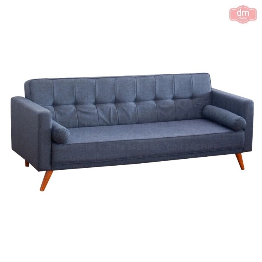 sofa bed alita-001