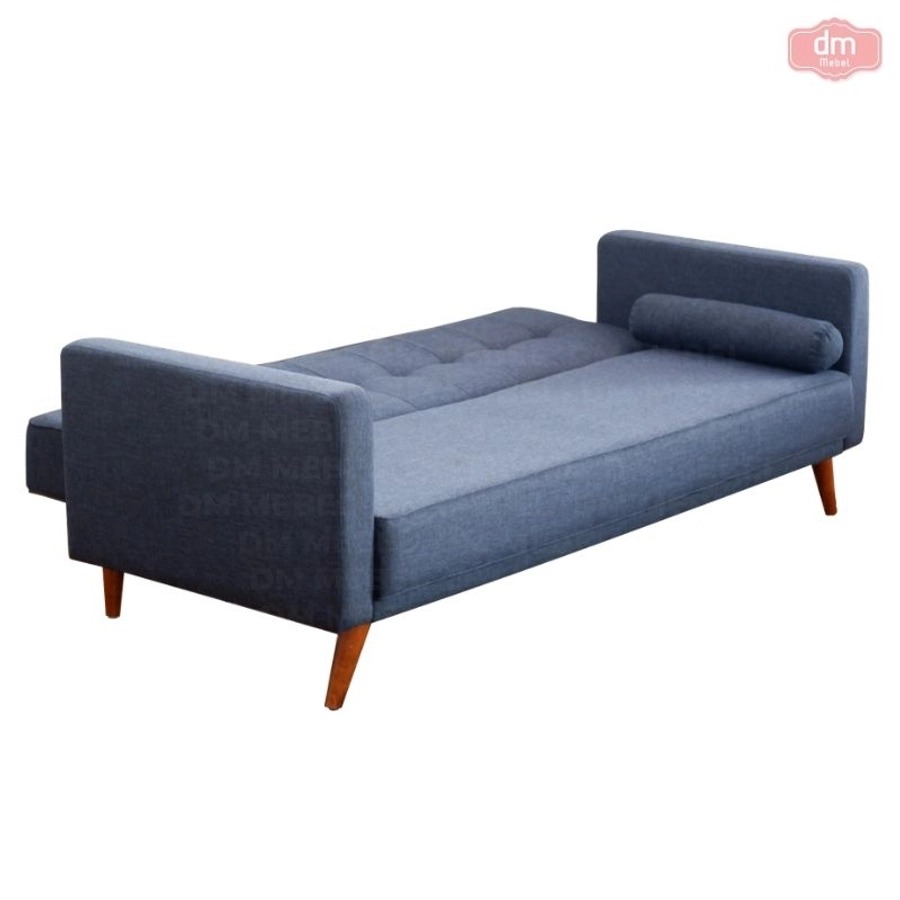 sofa bed alita-002
