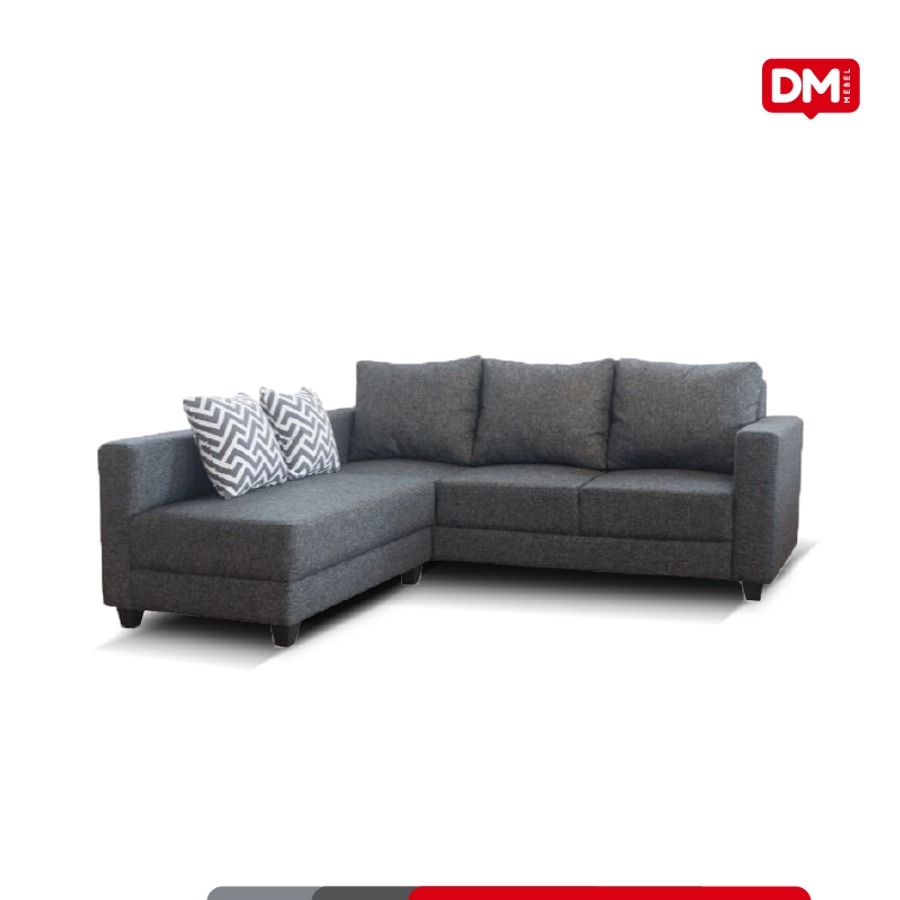 sofa sudut ananta-001