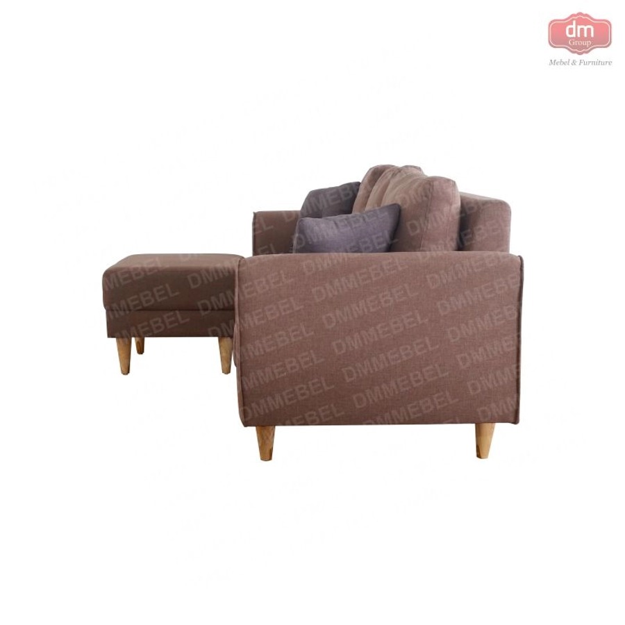 sofa sudut helena-002