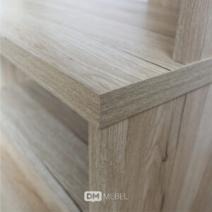 Bifet TV WU 820 Super - Gambar 8