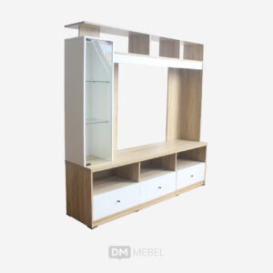 Bifet TV WU 820 Super - Gambar 3