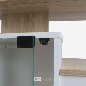 Bifet TV WU 820 Super - Gambar 4