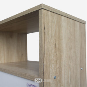 Bifet TV WU 820 Super - Gambar 5